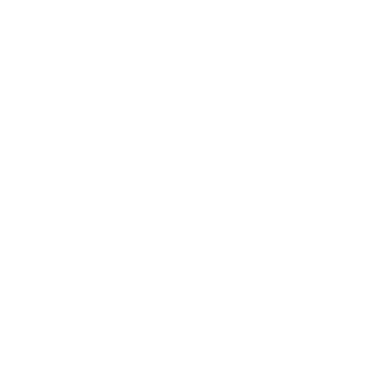 bee thronefall enemy